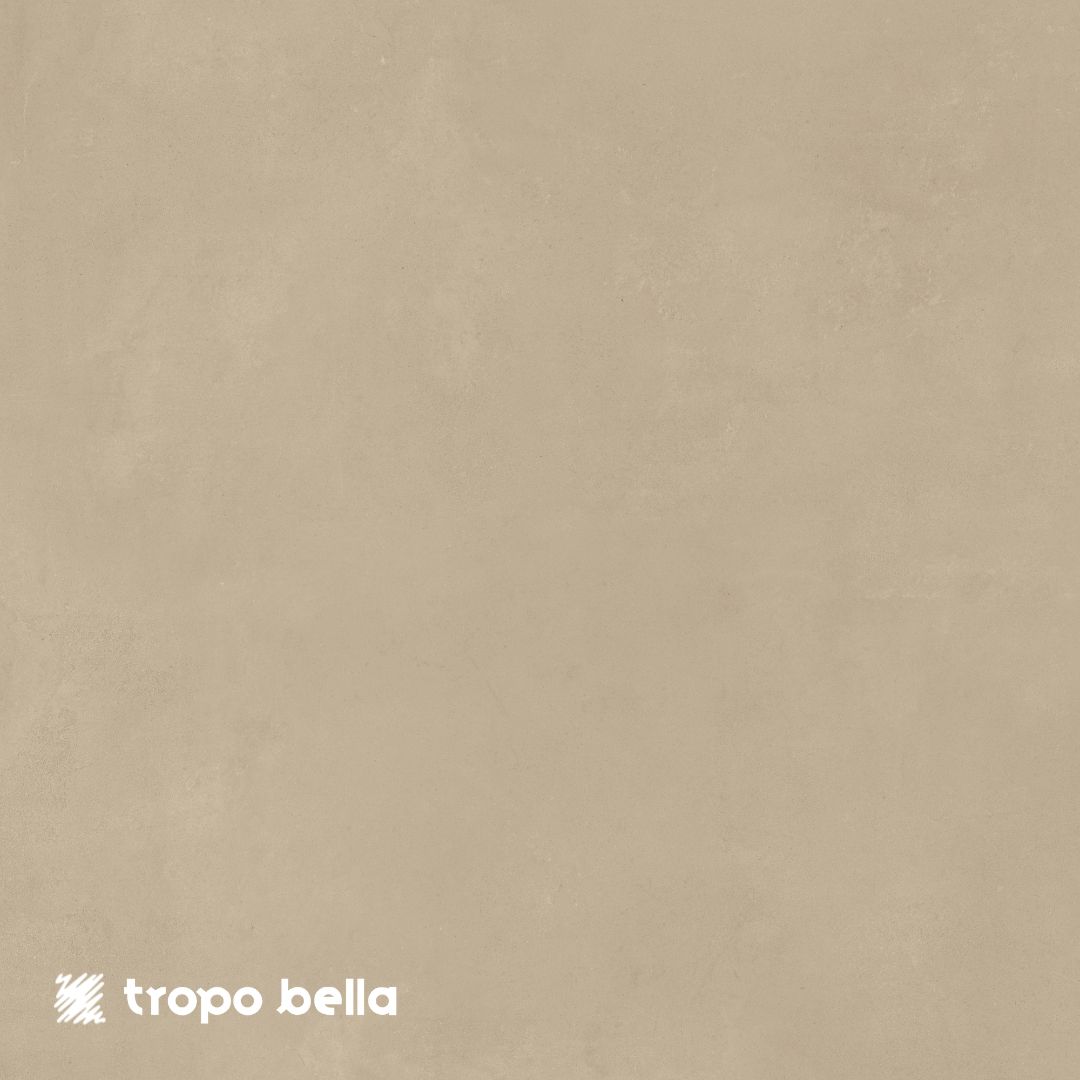 PORCELANATO SOLIDO VIGA NA 90X90 ELIANE