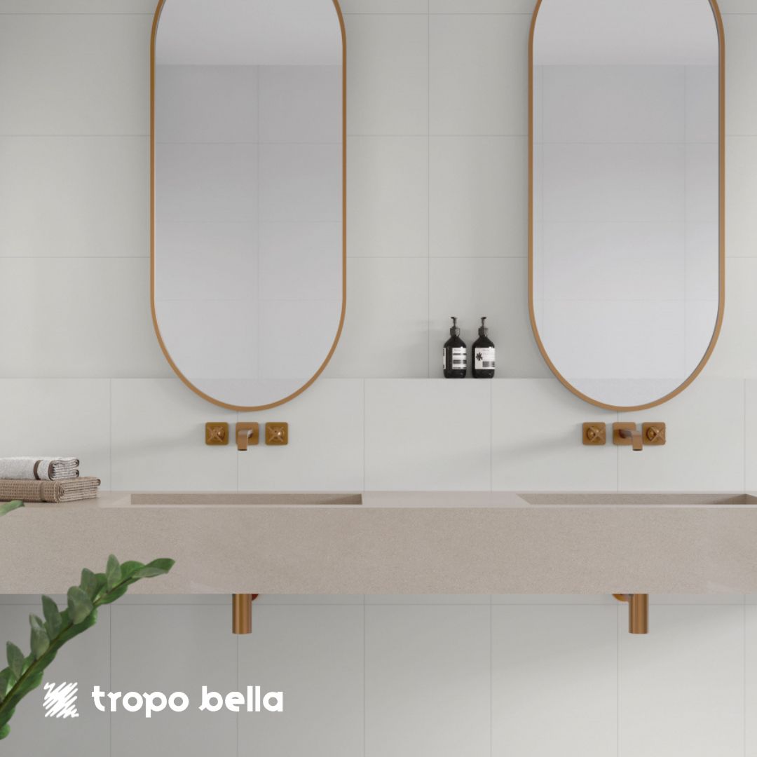 PORCELANATO KHALI GRIS AC 120X120 ELIANE