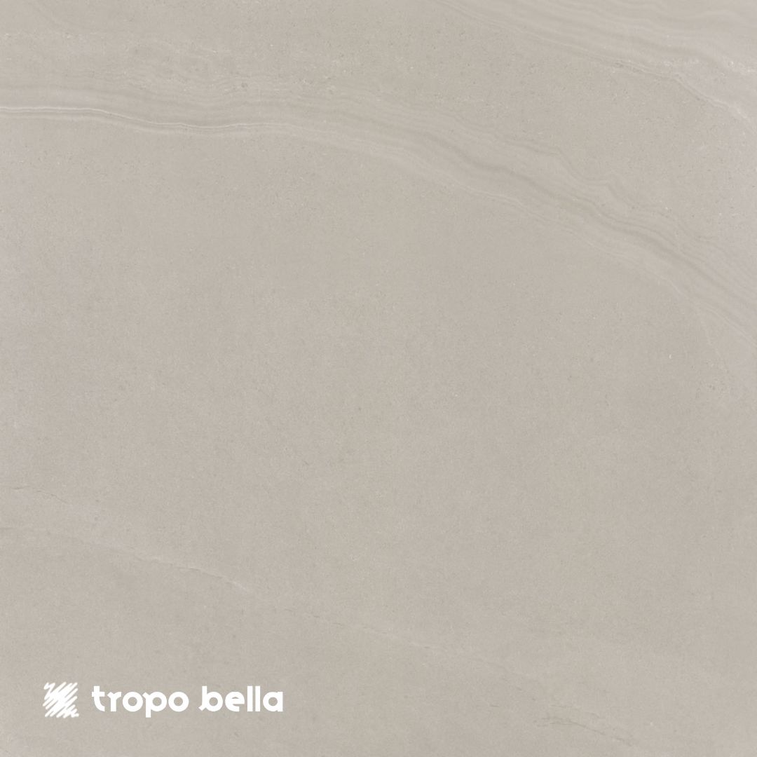 PORCELANATO KHALI GRIS AC 120X120 ELIANE - Imagem 2