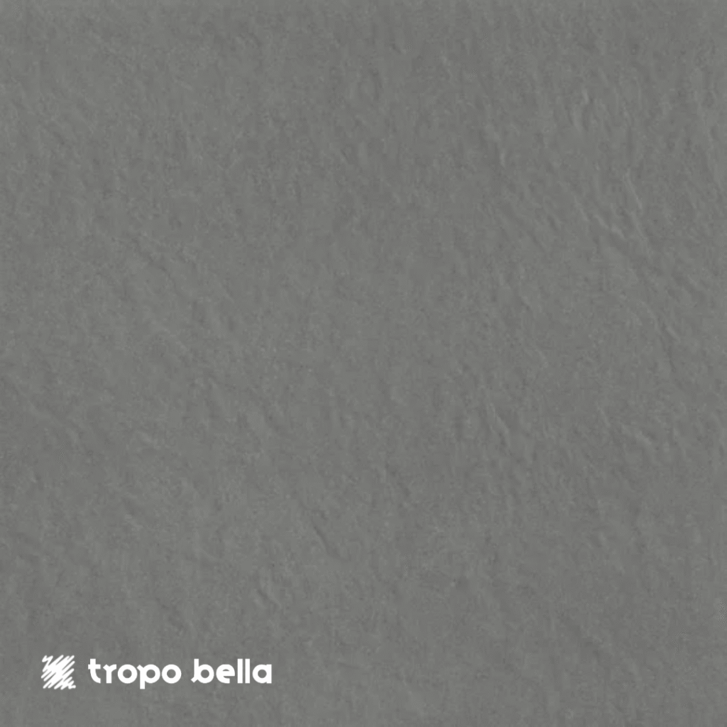 PORCELANATO FGMF SILICA GRAFITE EXT 120X120R ELIANE