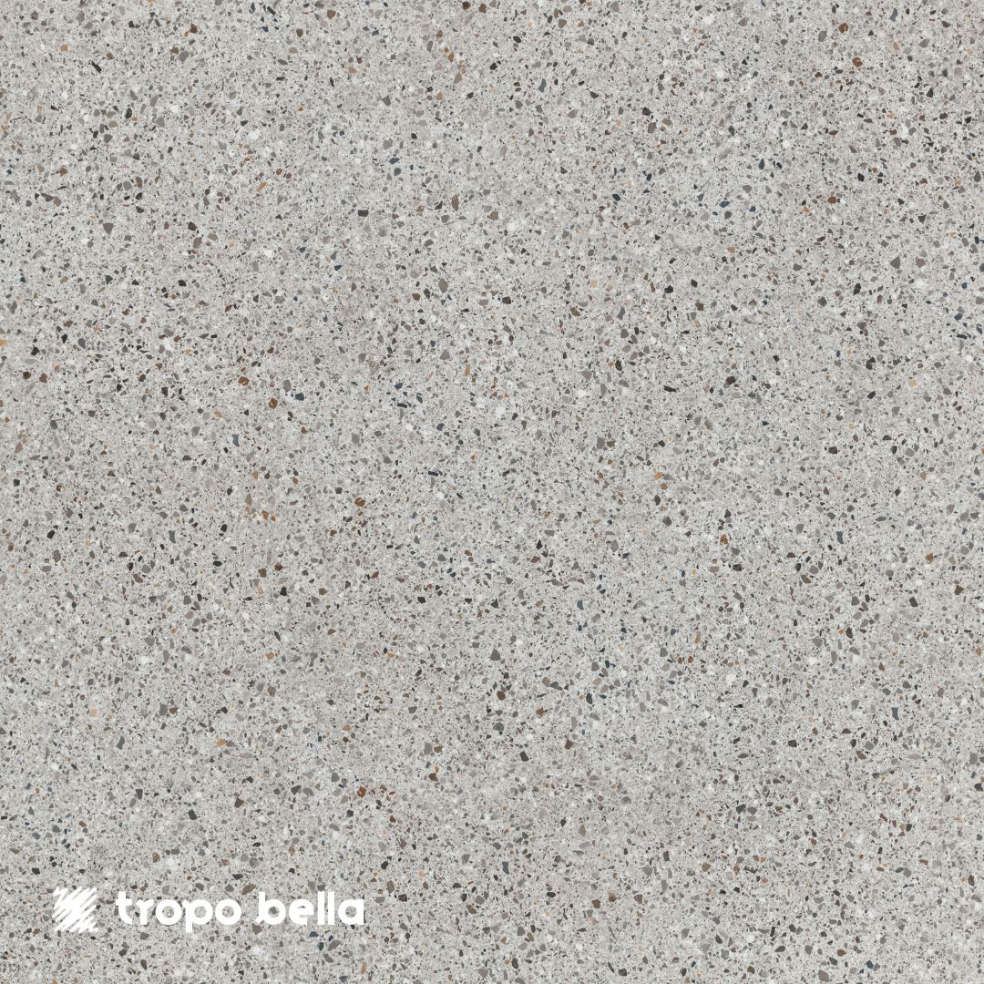 PORCELANATO PALLADIO CINZA AC 90X90 ELIANE