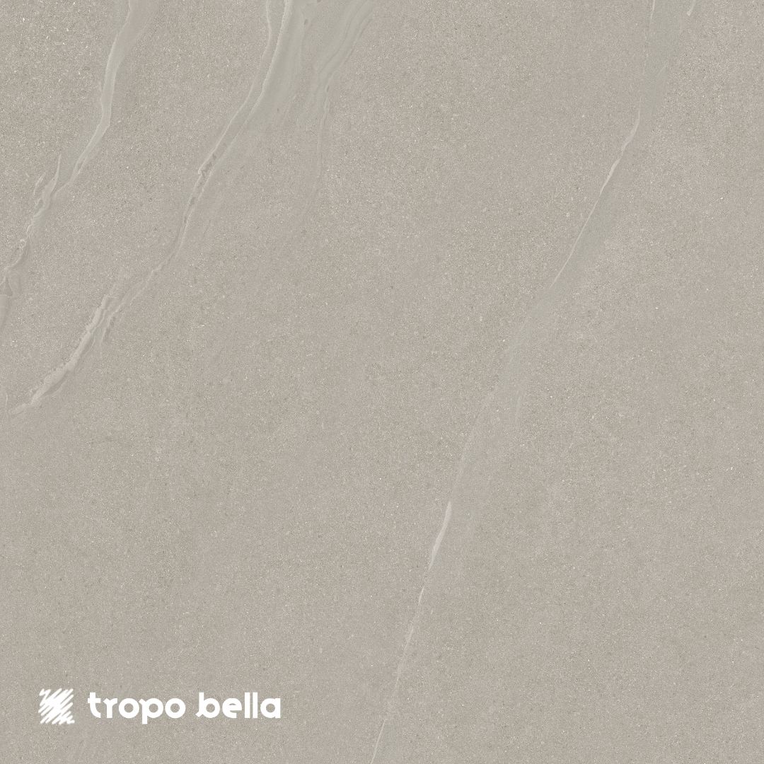 PORCELANATO COPA AVE EXT 3D 90X90 DECORTILES