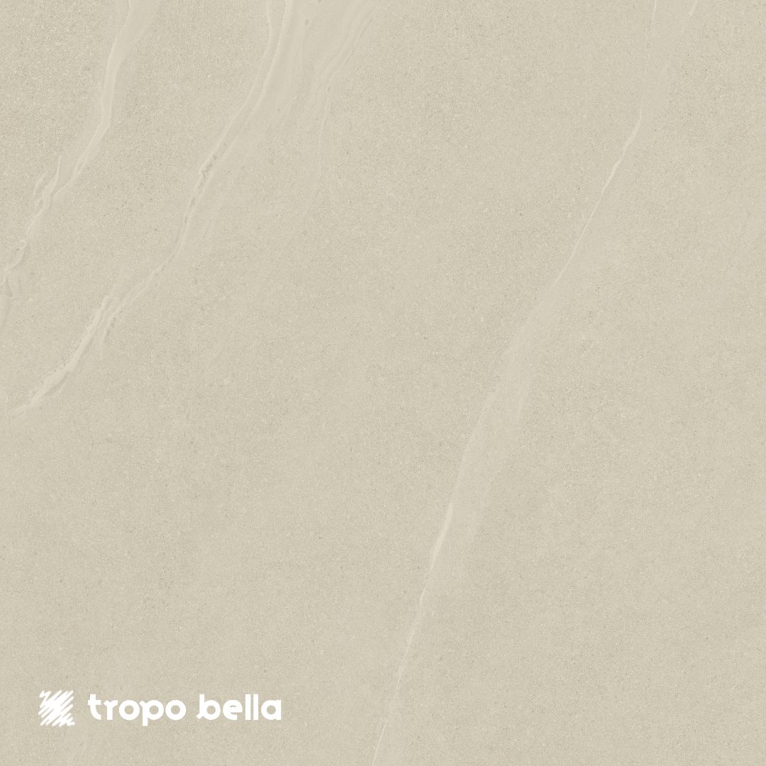 PORCELANATO COPA JERI AC 3D 90X90 DECORTILES