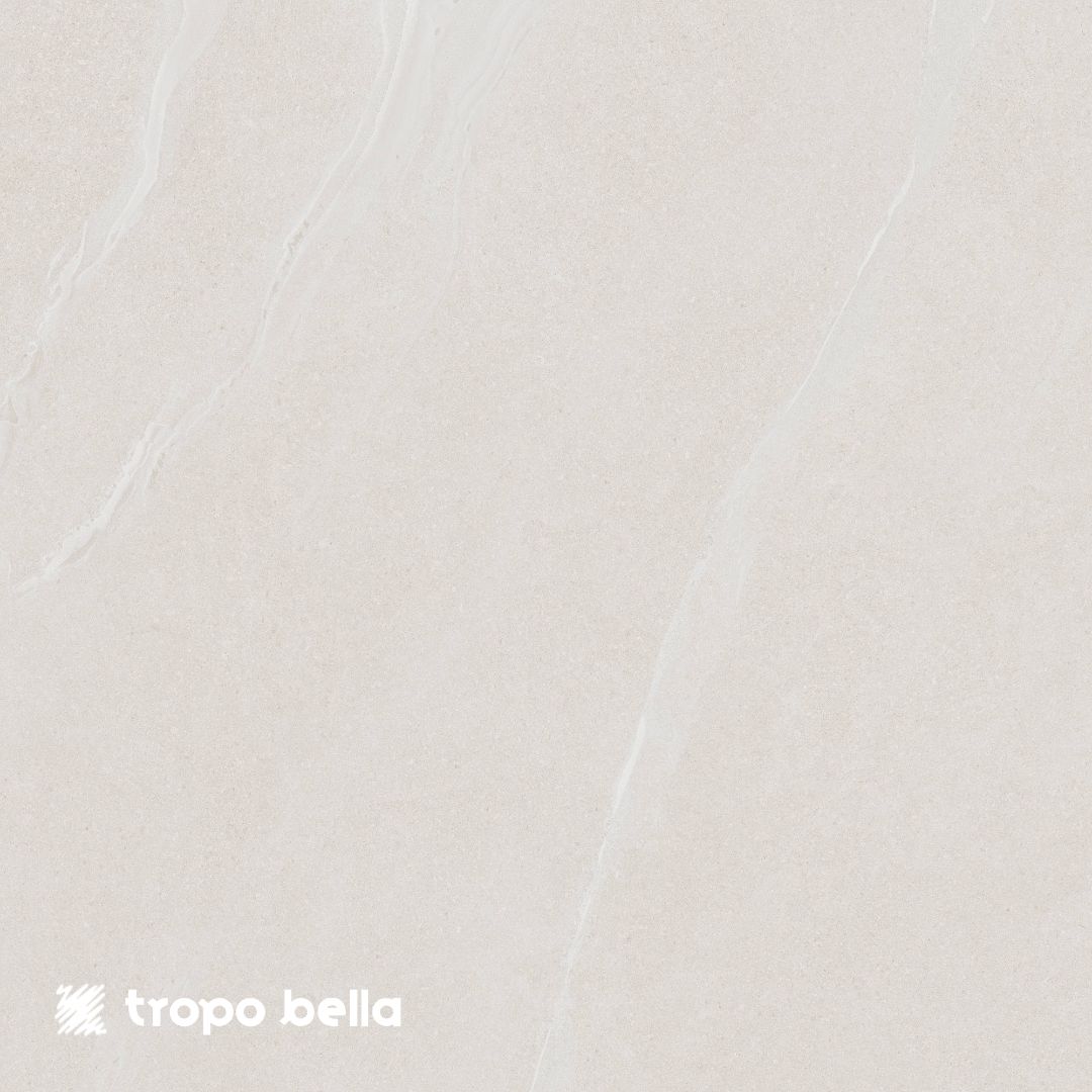 PORCELANATO COPA OSSO AC 3D 90X90 DECORTILES