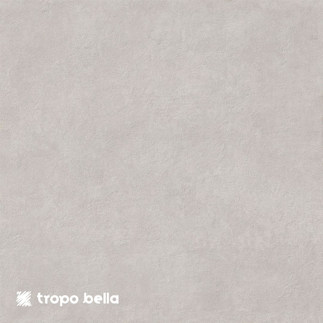 PORCELANATO BRASILIA ESM ACET 120X120 ELIZABETH