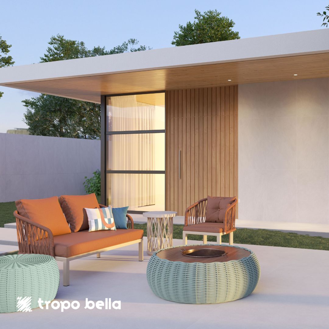 PORCELANATO BRASILIA ESM ACET 120X120 ELIZABETH - Imagem 2