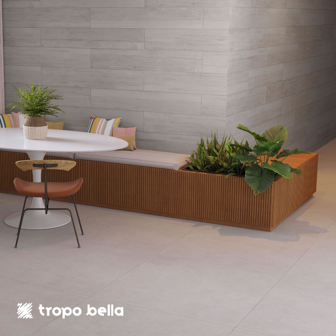 PORCELANATO BRASILIA ESM ACET 120X120 ELIZABETH - Imagem 3