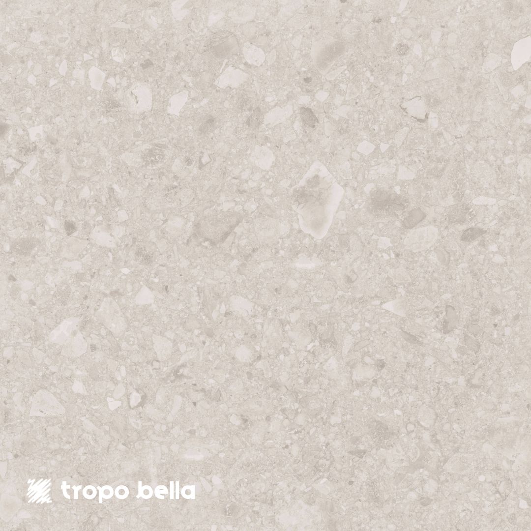 PORCELANATO PIETRA DI BERGAMO ESM EXT 100X100 ELIZABETH