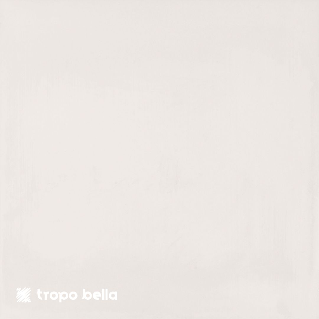 PORCELANATO BRANCO IMPERADOR ESM POL 84X84 ELIZABETH