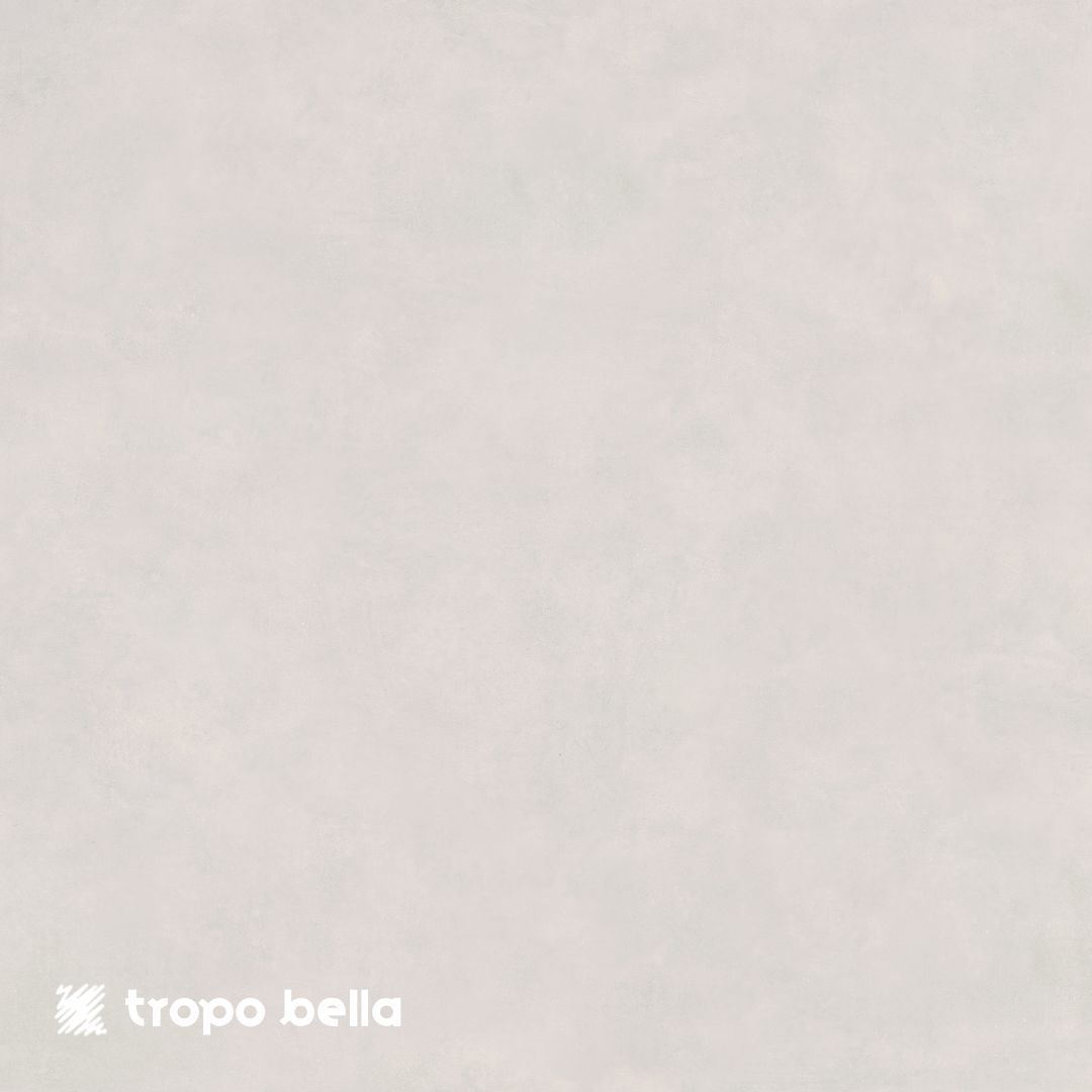 PORCELANATO MUNARI BRANCO AC 160X160 ELIANE