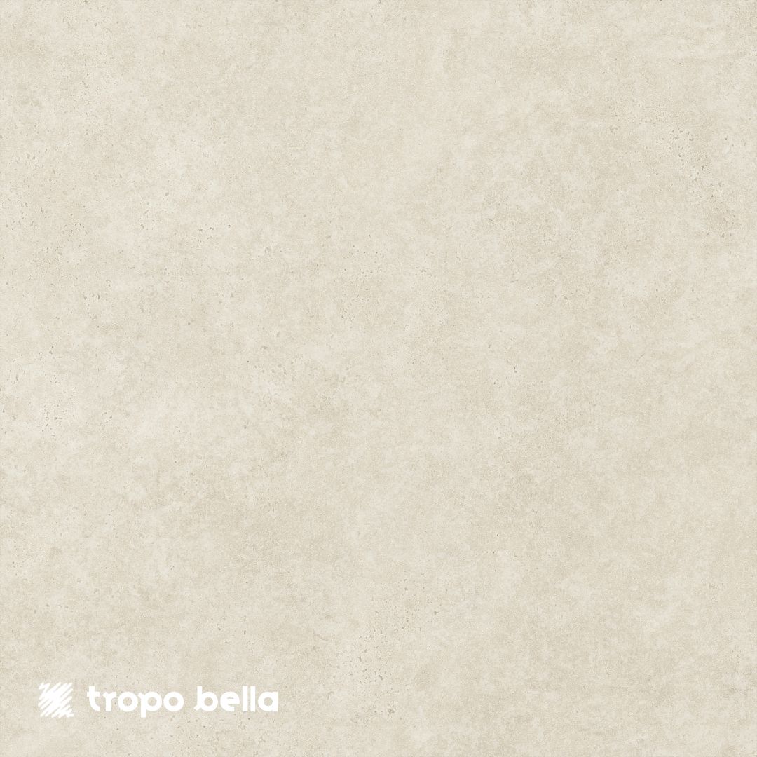 PORCELANATO PALATINO CROSS MARFIM AC 3D 90X90 ELIANE