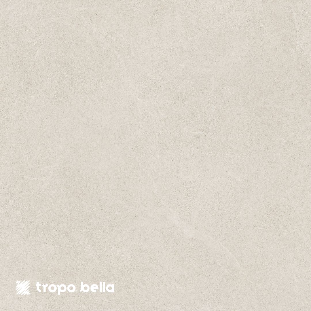 PORCELANATO ORIS CORDA EXT 3D 120X120 ELIANE