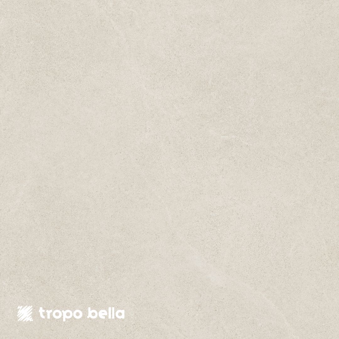 PORCELANATO ORIS CORDA EXT 3D 90X90 ELIANE