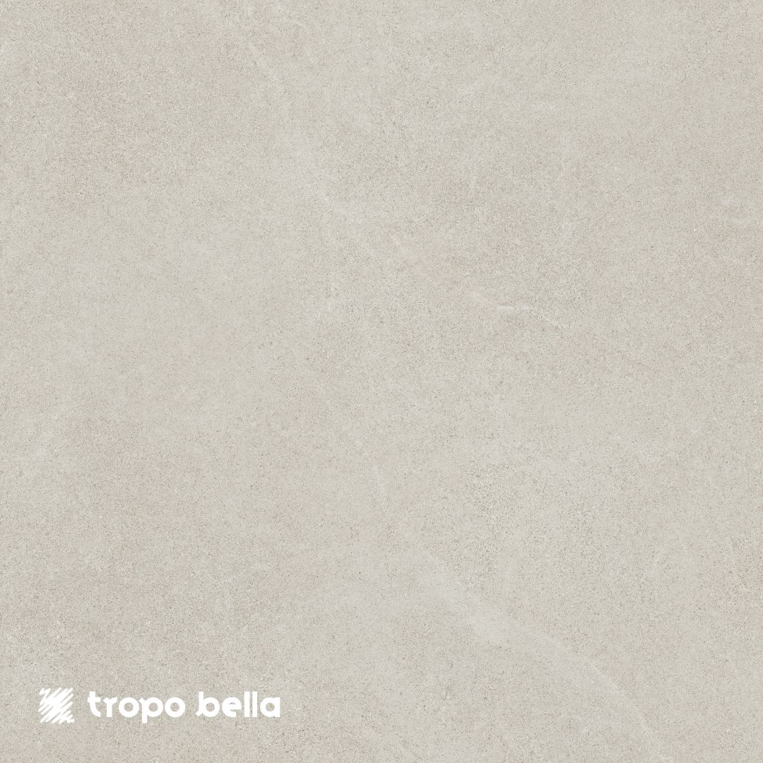 PORCELANATO ORIS GRIS EXT 3D 90X90 ELIANE