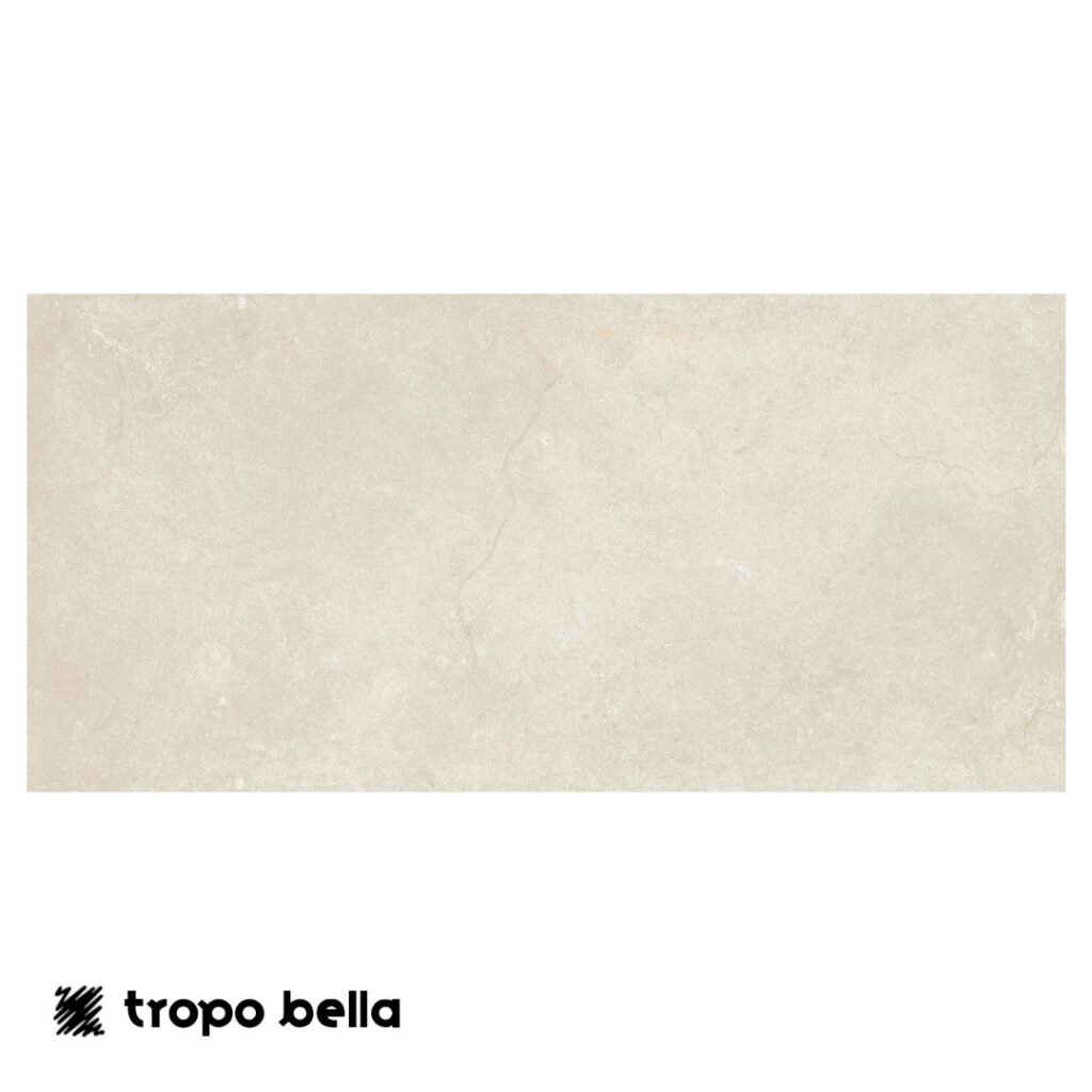 PORCELANATO ARLIS OSSO AC 3D 60X120 DECORTILES - Tropo Bella