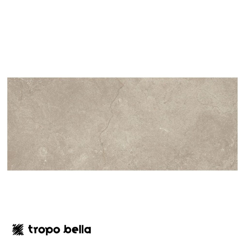 PORCELANATO ARLIS AVE AC 3D 60X120 DECORTILES - Tropo Bella