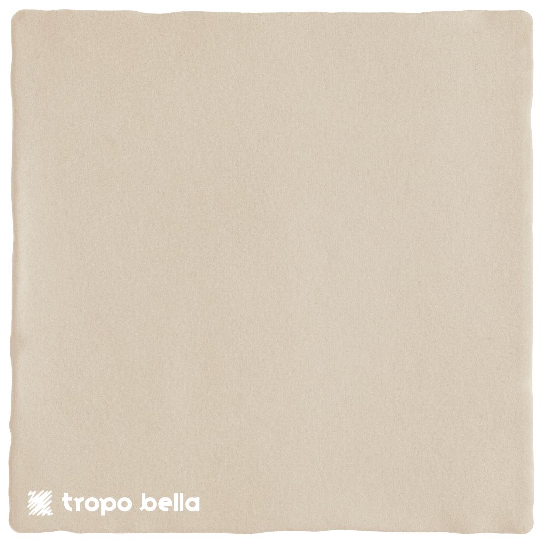 REVESTIMENTO MEKNES JERI AC 15X15 BD DECORTILES