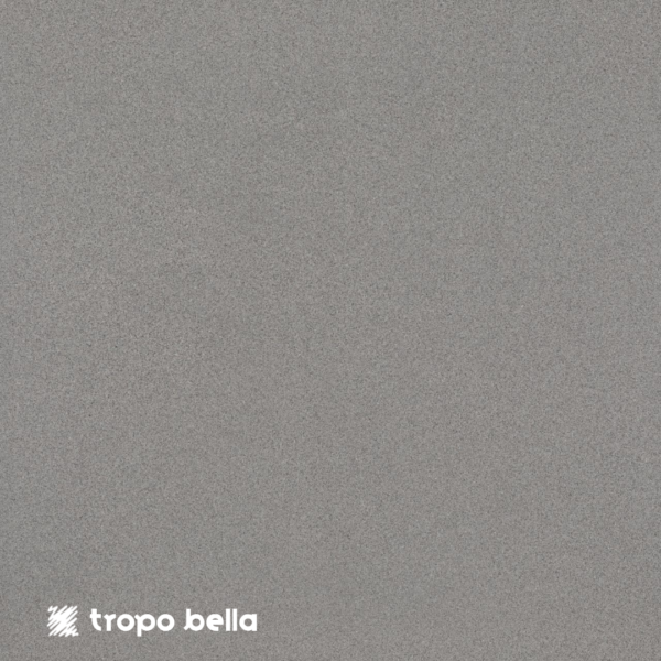 PORCELANATO MICRON CINZA PO 80X80 ELIANE