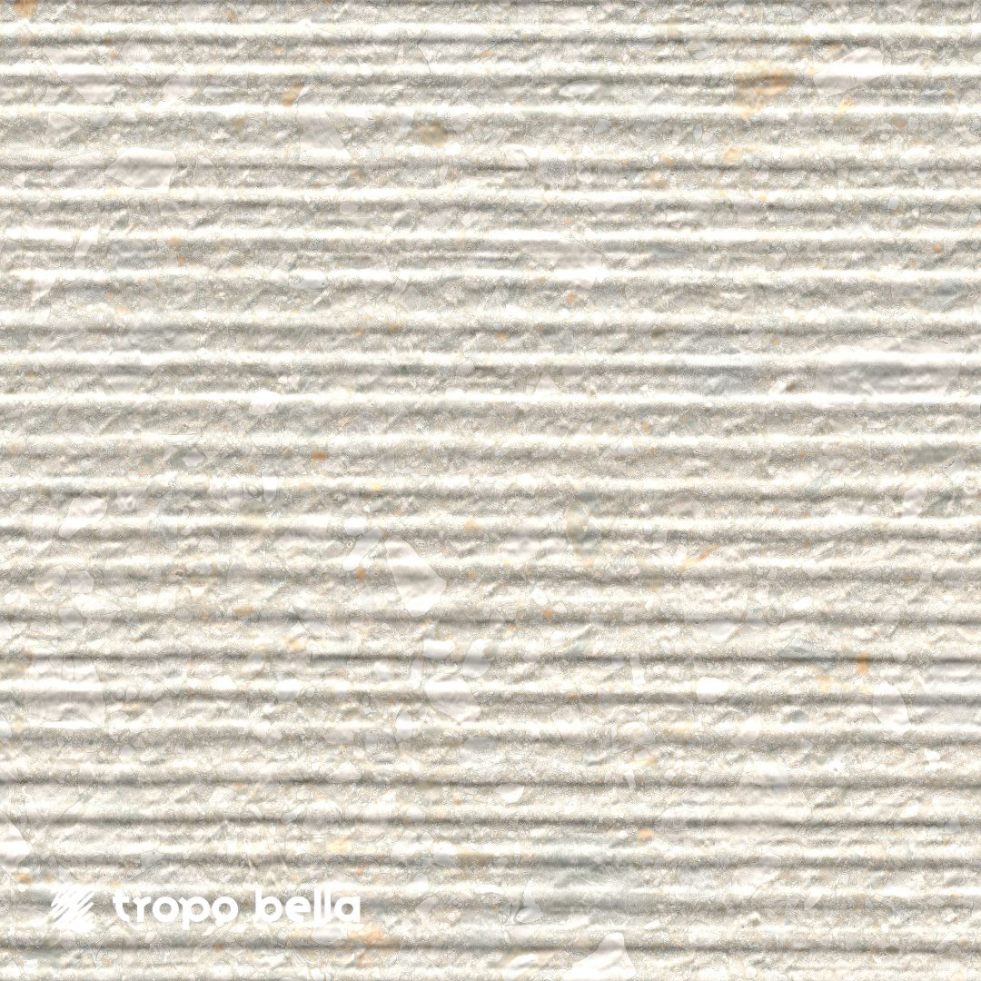 REVESTIMENTO FLOTAN LINA OSSO MA 15X15 DECORTILES