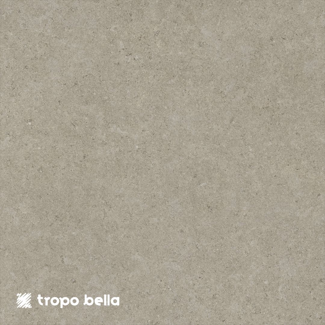 PORCELANATO BHUMI AVE AC 3D 120X120 DECORTILES