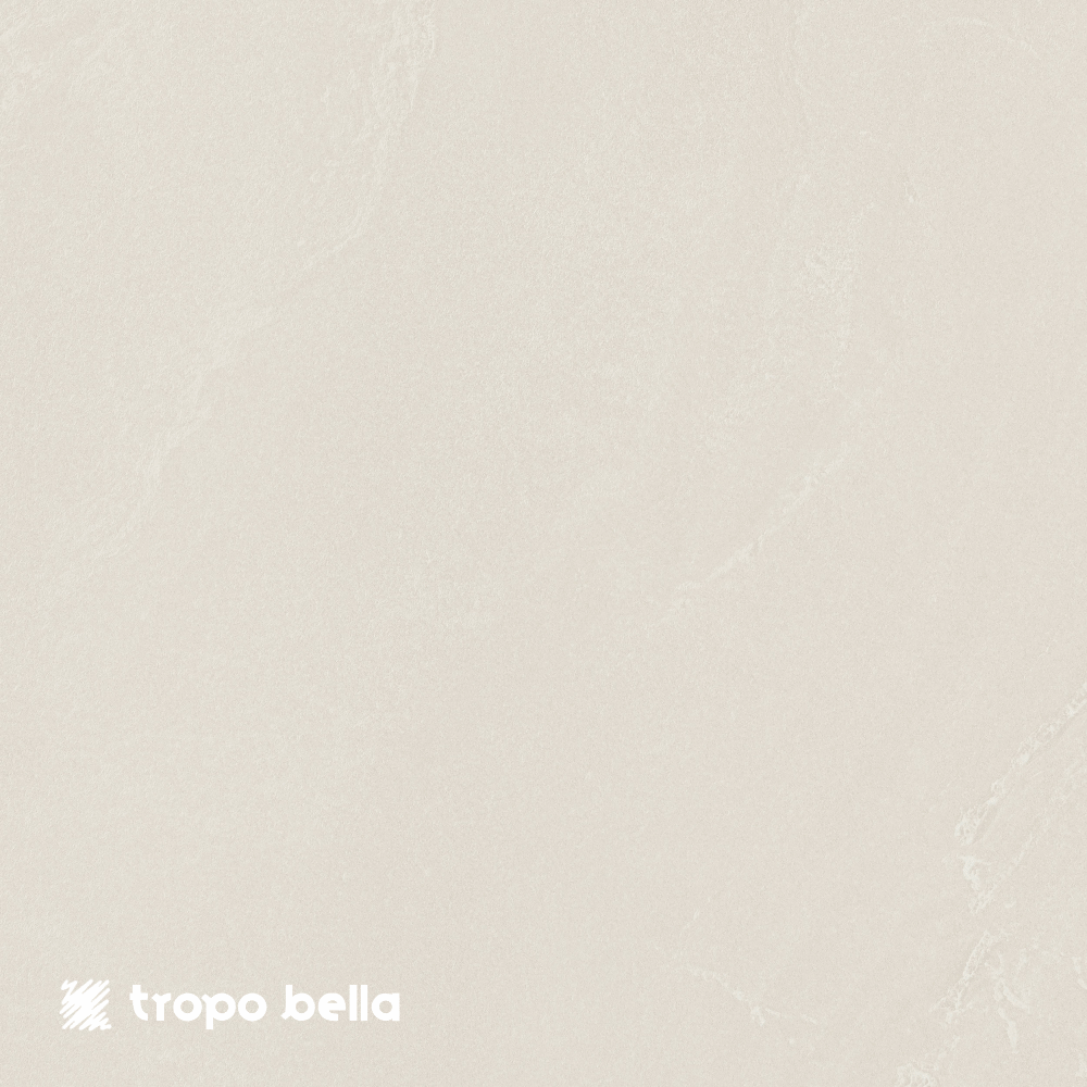 PORCELANATO TULUM OSTRA AC 3D 90X90 DECORTILES