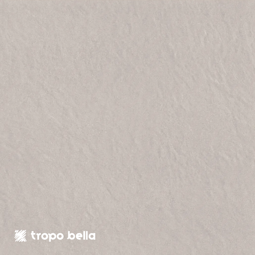 PORCELANATO FGMF SILICA GRIS EXT 120X120 ELIANE