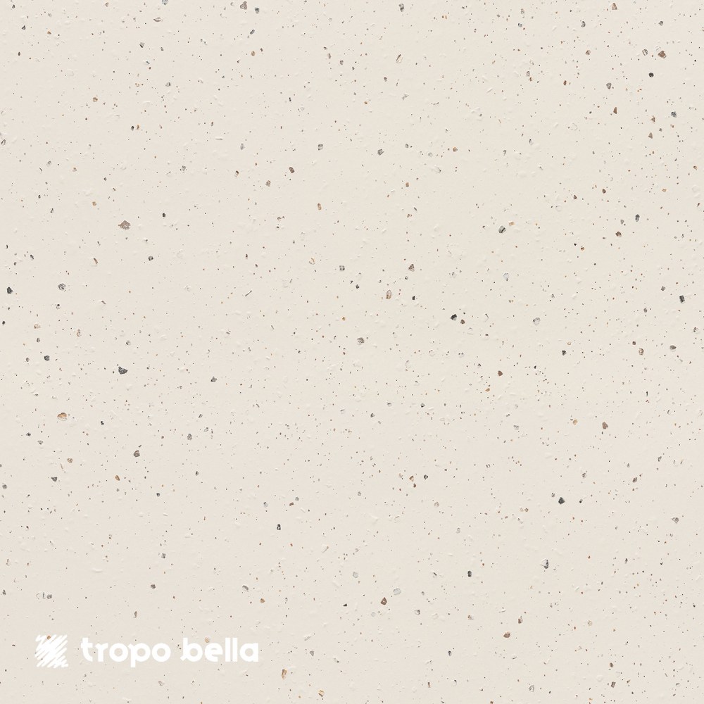 PORCELANATO SILEX BRANCO NA 90X90 ELIANE