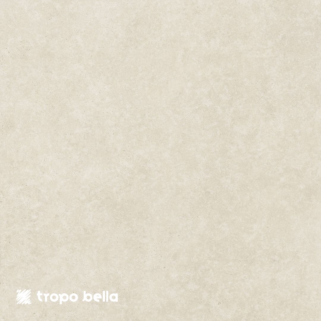 PORCELANATO PALATINO CROSS MARFIM AC 3D 120X120 ELIANE