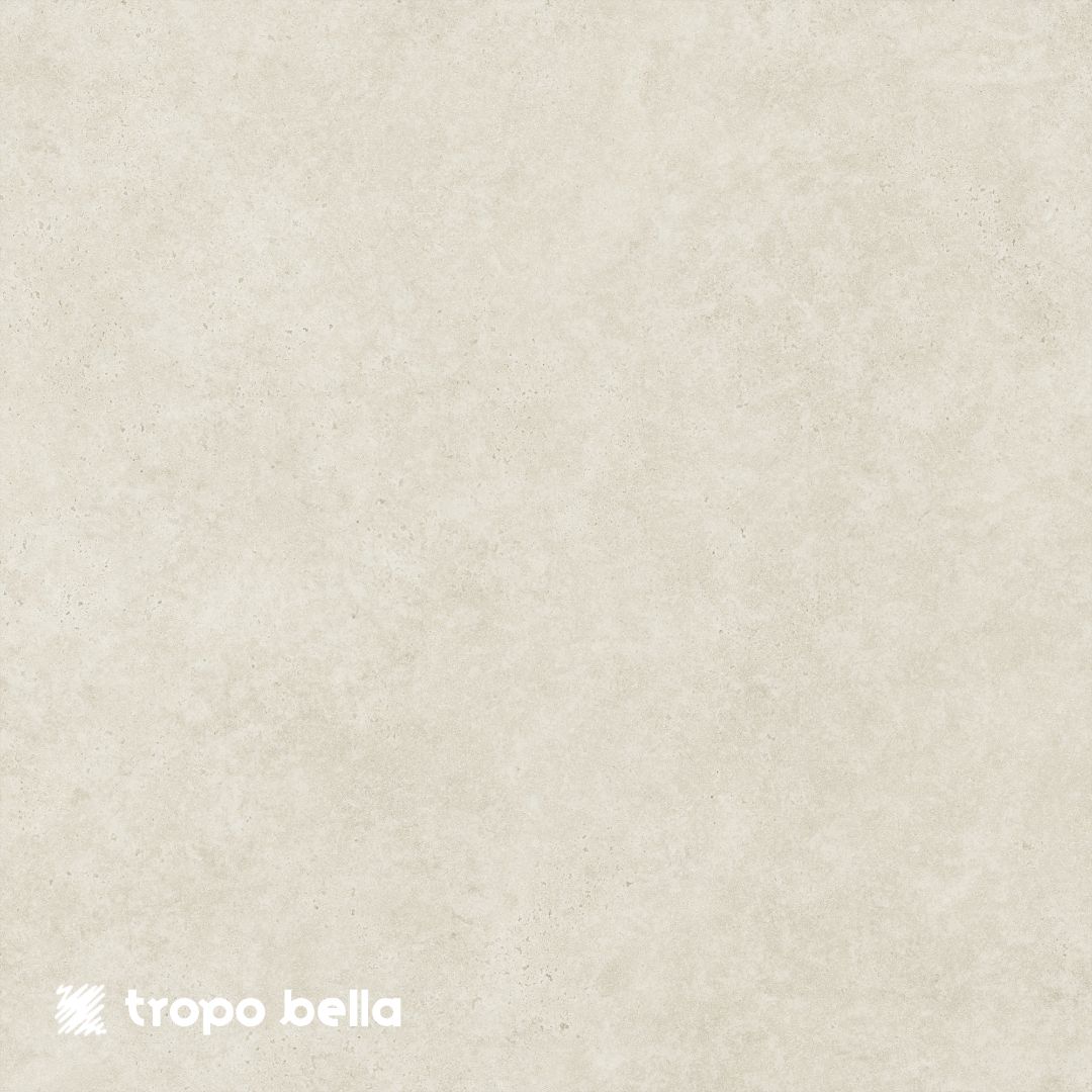 PORCELANATO PALATINO CROSS CORDA AC 3D 90X90 ELIANE