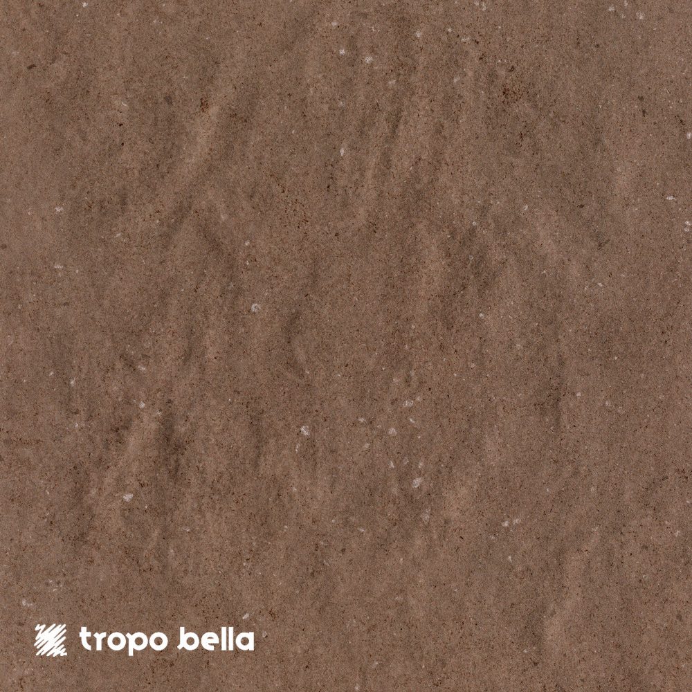 PORCELANATO TERRAE ARGAN AC 30X30 DECORTILES