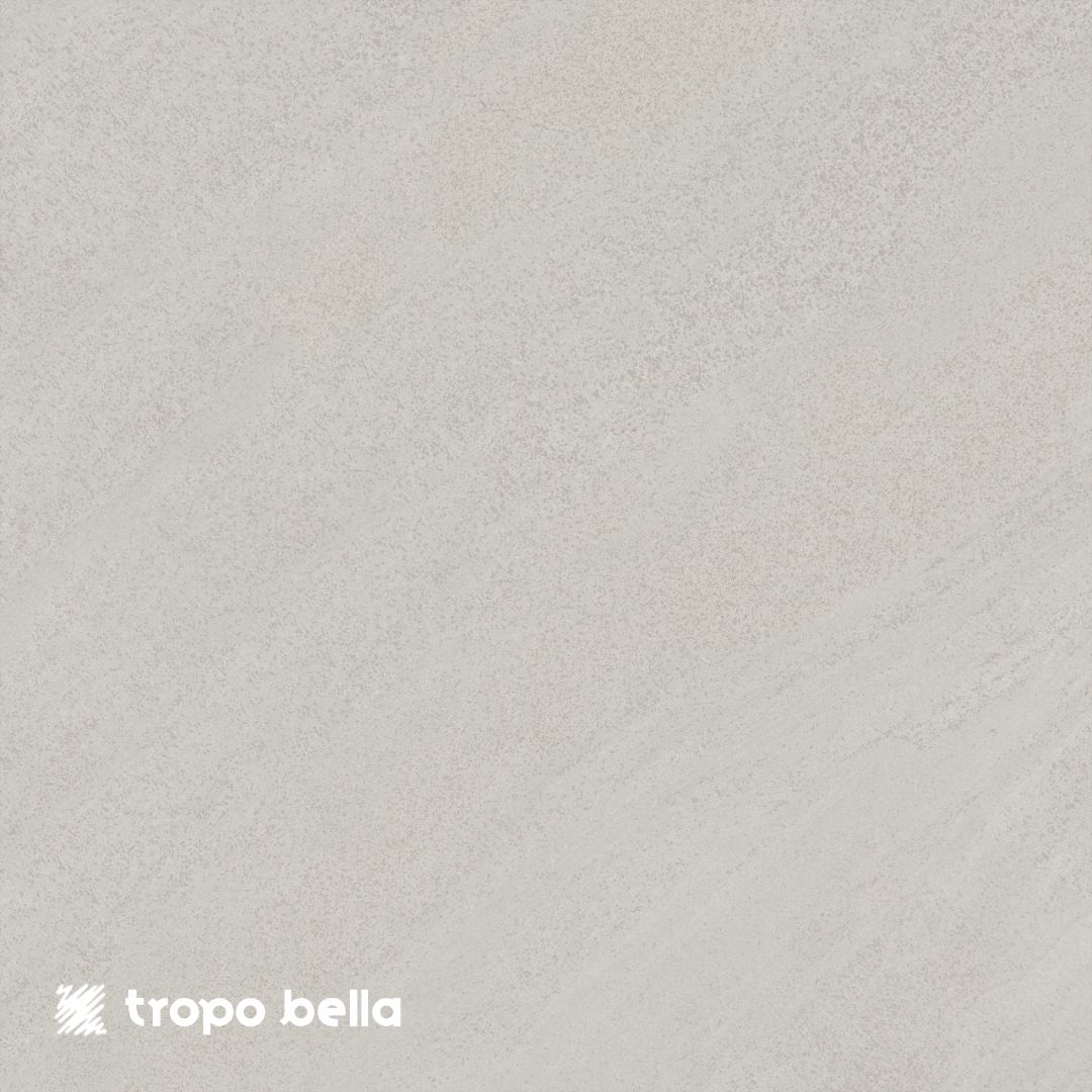 PORCELANATO LIMES GEADA ESM ACET MD 100X100 ELIZABETH
