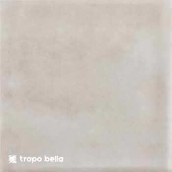 Revestimento Marrakesh Off White Brilhante 15,5x15,5 Decortiles